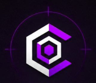 BlackCore Security Logo